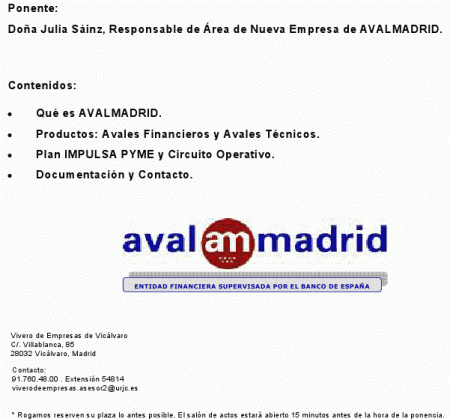 avalmadrid02 avalmadrid02