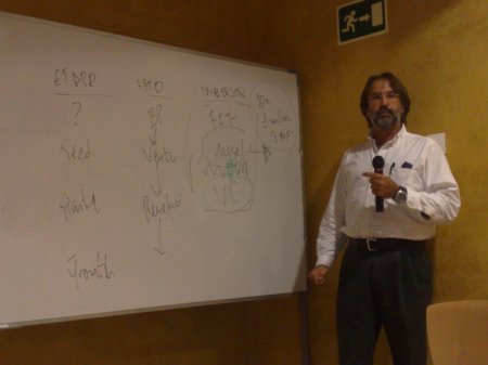 cabiedes y los hitos de una startup cabiedes y los hitos de una startup