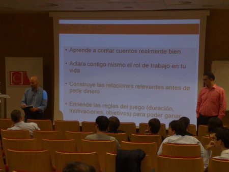 fodor y sus cuatro reglas fodor y sus cuatro reglas